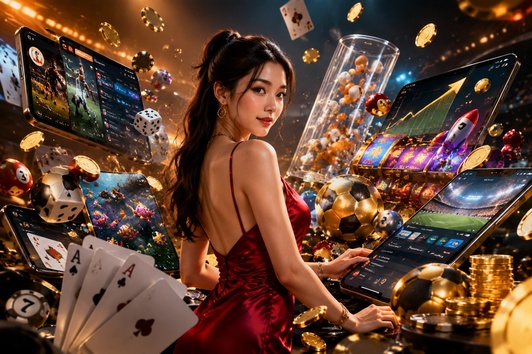 33qin