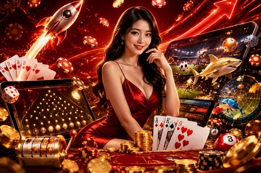 33qin
