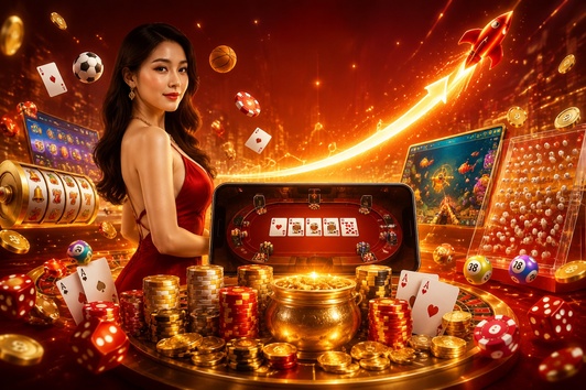 33qin