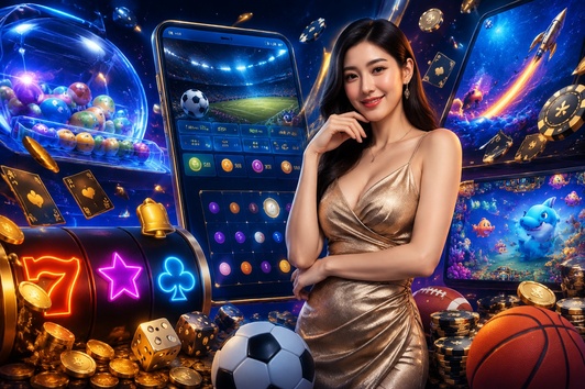 33qin