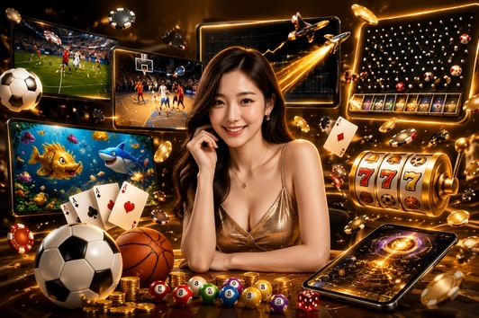 33qin