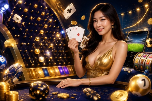 33qin