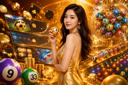 33qin
