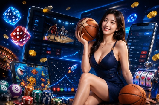 33qin