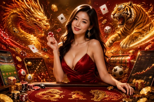 33qin