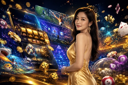 33qin